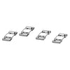 Samsung Bracket Holder;Nv9900J,Sts304, - DG61-00927A