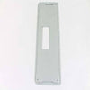 Samsung Part# DG61-00972A Panel Bracket - Genuine OEM
