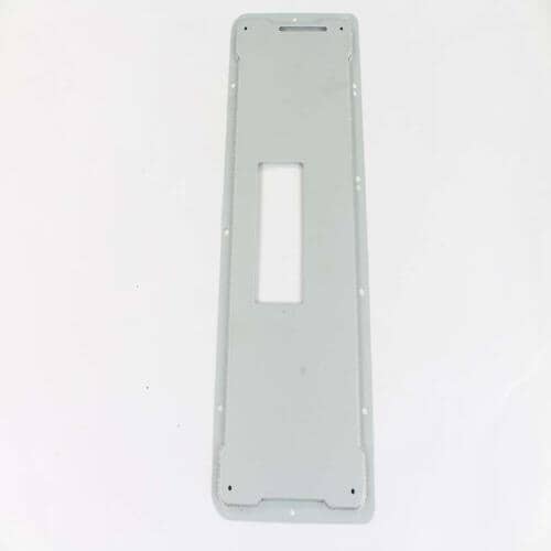 Samsung Part# DG61-00972A Panel Bracket - Genuine OEM