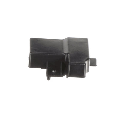 Samsung Part# DG61-01035A Power Control Board Holder - Genuine OEM