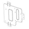Samsung Holder Panel;Nw51K7650Ss,Gi-Sg - DG61-01099A