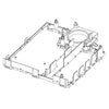 Samsung Holder Pcb - DG61-01167A