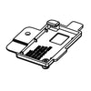 Samsung Holder Pcb-Wifi - DG61-01168A