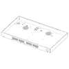 Samsung Case Induction - DG61-01174A