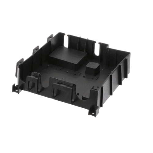Samsung Range Holder Pump DG61-01177A