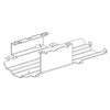 Lasko Part# 2535005 Base Support - Genuine OEM