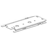 Samsung Guide Bowl Water;Nv51K6650Ss,S - DG61-01192A