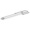 Samsung Holder;Nv51K6650Ds,Pbt+Gf,Wall - DG61-01197A