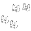Samsung Holder Support-A;Nv51K6650Ds,P - DG61-01208A