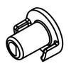 Samsung Guide - DG61-01219A