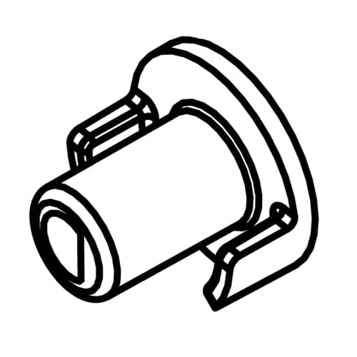 Samsung Guide - DG61-01219A