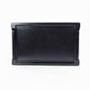 Samsung Griddle DG61-01469A