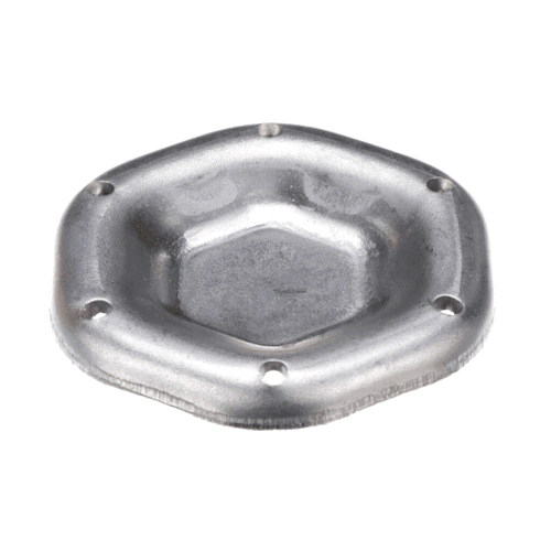 Samsung Leveling Leg DG61-01504A