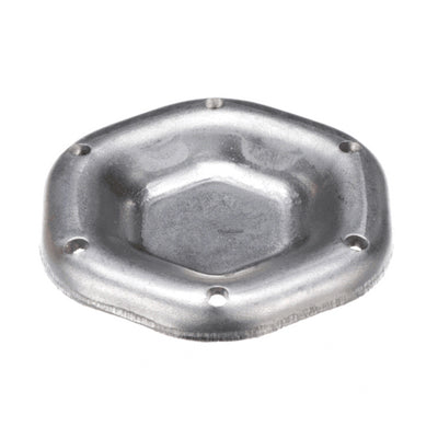 Samsung Electric Range - Oven/Stove Leveling Leg NE63A6311SS/AA