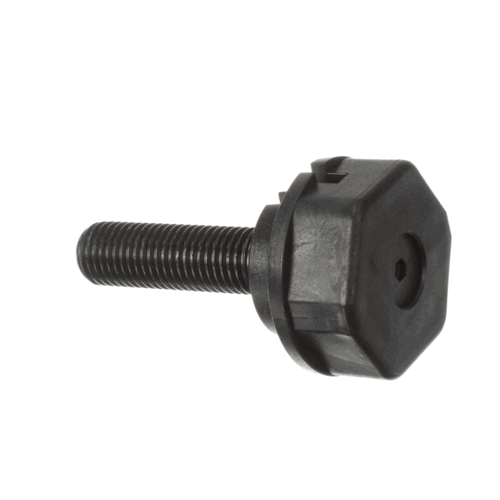 Samsung Part# DG61-01713A Leveling Leg - Genuine OEM