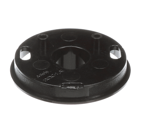 Samsung Holder Knob DG61-01870A