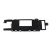 Samsung Part# DG61-01943A LED Board Holder - Genuine OEM