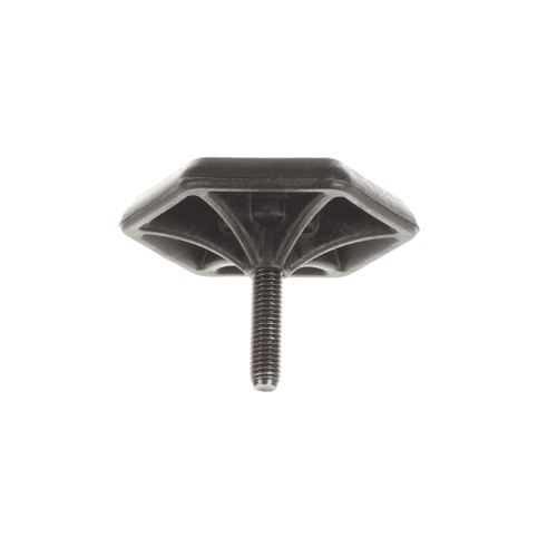 Samsung Leveling Leg DG61-01956A