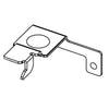 Bosch Part# 00171270 Screw (OEM)