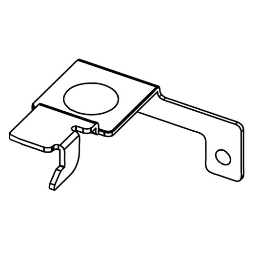Bosch Part# 00171270 Screw (OEM)