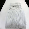 Samsung Part# DG62-00011A Insulation (OEM)