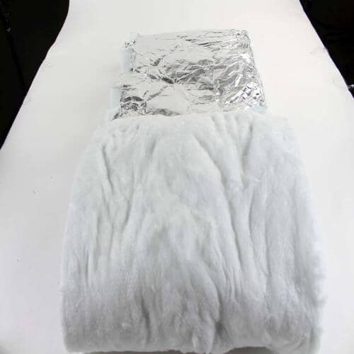 Samsung Part# DG62-00011A Insulation (OEM)