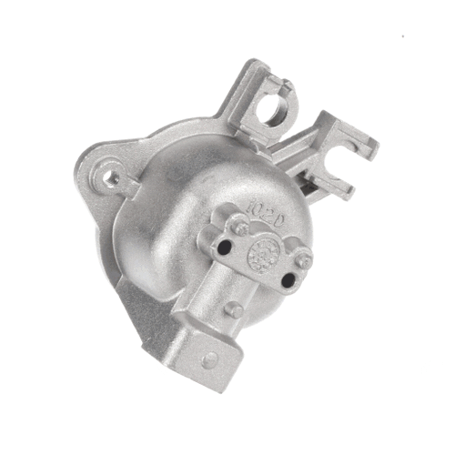 Samsung Burner Cap DG62-00059A