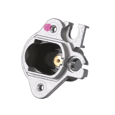 Samsung Part# DG62-00060B Burner Cap (OEM)