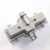 Samsung Part# DG62-00061A Fish Burner Cup (OEM)
