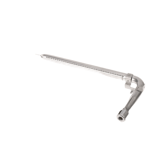 Samsung Bake Burner DG62-00066A