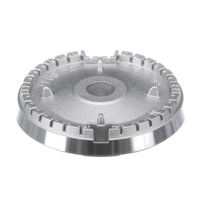 Samsung Part# DG62-00074C Burner Head - 12in (OEM)