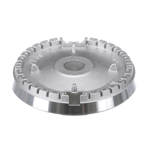 Samsung Part# DG62-00074C Burner Head - 12in (OEM)