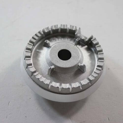 Samsung Part# DG62-00075A Head Burner (OEM)