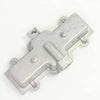 Samsung Part# DG62-00090A Cup Fish Burner (OEM)