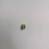 Samsung Part# DG62-00101A Bake Lp Nozzle (OEM)