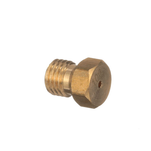 Samsung Part# DG62-00104A Power Nozzle - Genuine OEM
