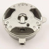 Samsung Cup Burner DG62-00120A