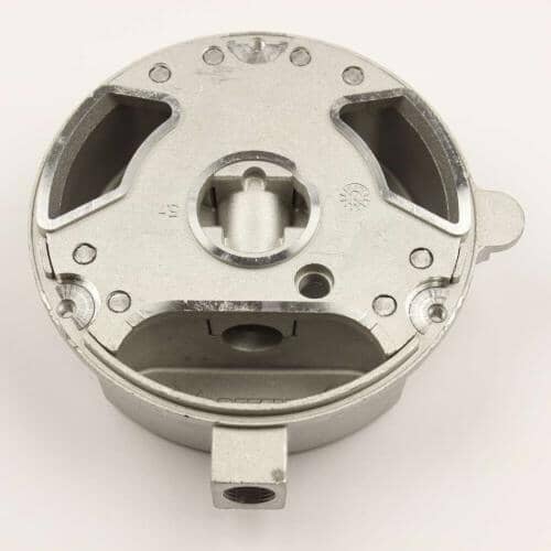 Samsung Cup Burner DG62-00120A