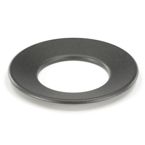 Samsung Range Surface Burner Cap DG62-00122A