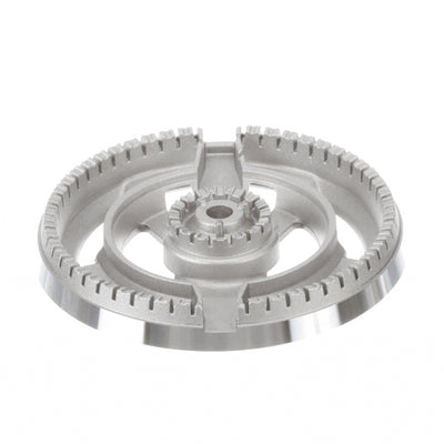 Samsung Dual Surface Burner Head DG62-00132A