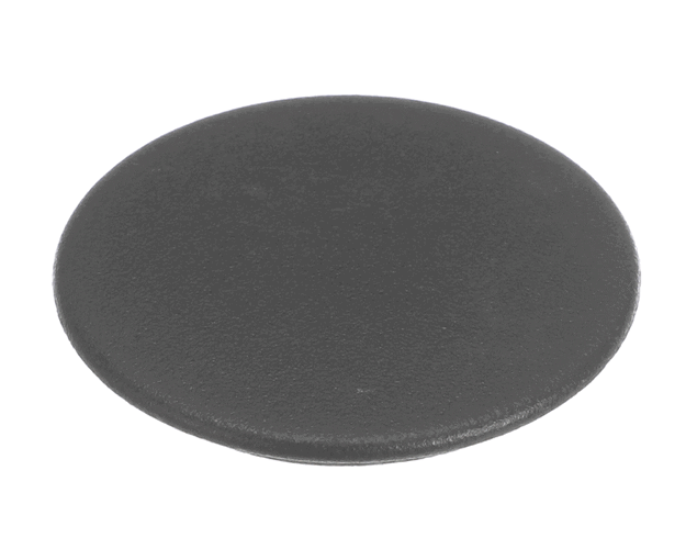Samsung Burner Cap - 2in DG62-00137A