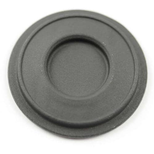 Samsung Range - Oven/Stove Burner Cap - 2in NX58H9500WS/AA-00