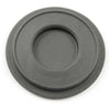 Samsung Burner Cap - 2in DG62-00137A