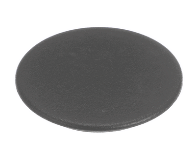 Samsung Range - Oven/Stove Burner Cap - 2in NX58H9500WS/AA-01