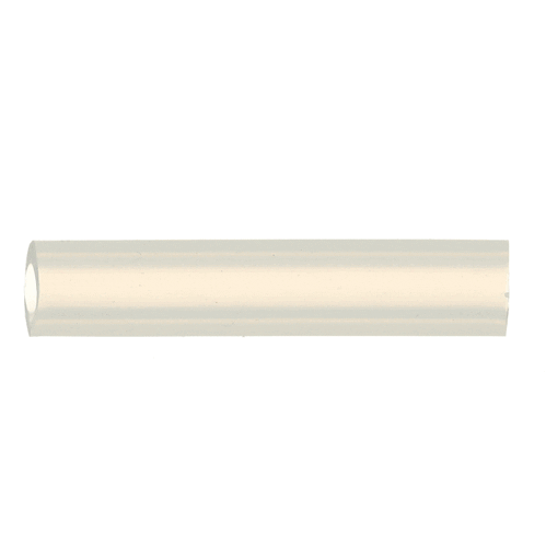 Samsung Part# DG62-00144A Natural Rubber Water Tube  - Genuine OEM