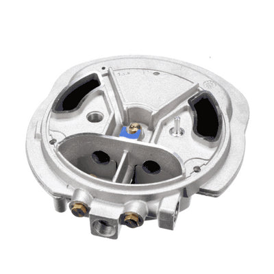 Samsung Burner Cup DG62-00162A