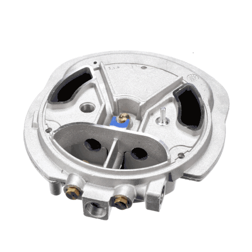 Samsung Burner Cup DG62-00162A