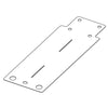 Samsung Insulation Paper - DG62-00183A