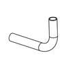 Samsung Tube Steam;Si,O20.8,Natural,I1 - DG62-00185A