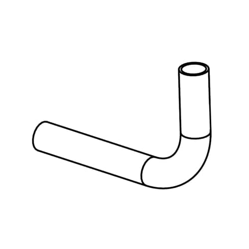 Samsung Tube Steam;Si,O20.8,Natural,I1 - DG62-00185A